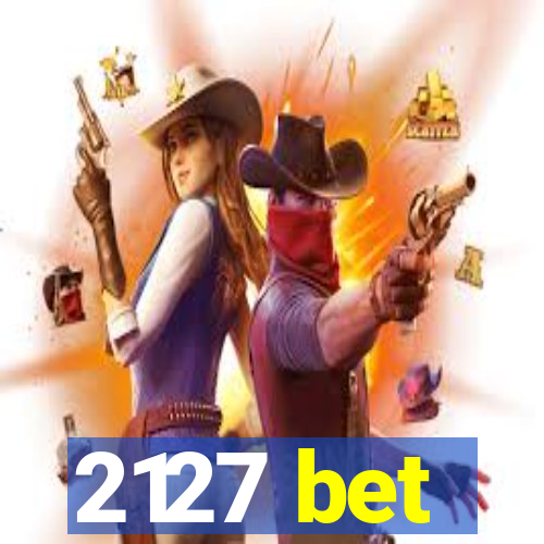 2127 bet